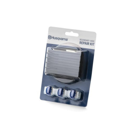 Zestaw naprawczy do przewodu ograniczającego Husqvarna  Automower®