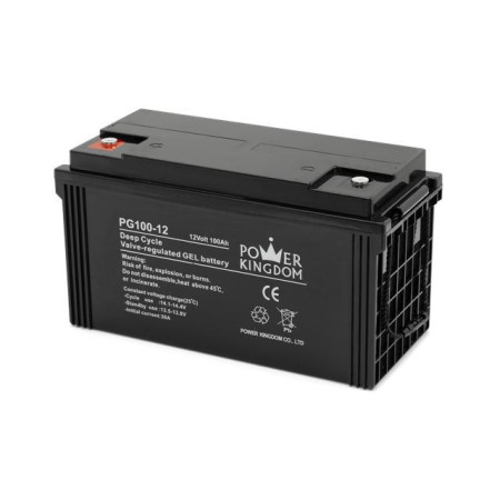 Akumulator do ładowarki solarnej Husqvarna