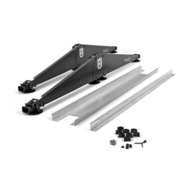 Przedłużacz ramy do systemu ładowarki solarnej Husqvarna