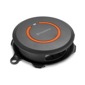 Automower® FlexiFence