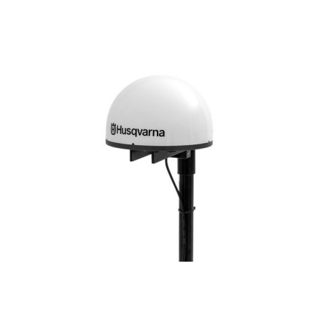 Husqvarna EPOS® Reference station RS 4G