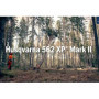 Pilarka profesjonalna Husqvarna 562 XP® Mark II
