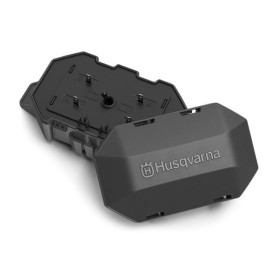 Przełącznik obszarów  Husqvarna Automower®
