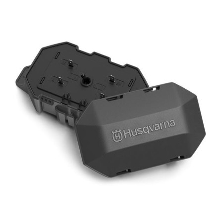 Przełącznik obszarów  Husqvarna Automower®
