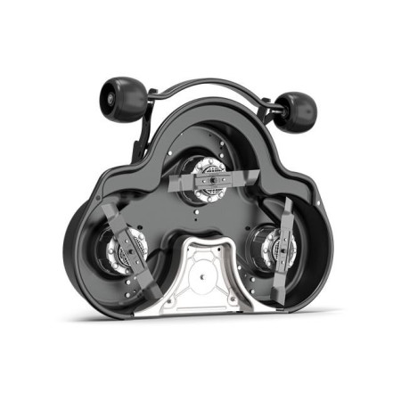 Urządzenie tnące Husqvarna - C94i