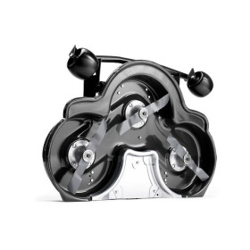 Urządzenie tnące - Combi 94