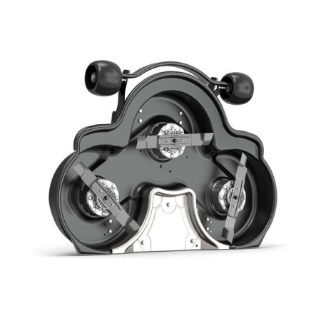 Urządzenie tnące Husqvarna - C103i