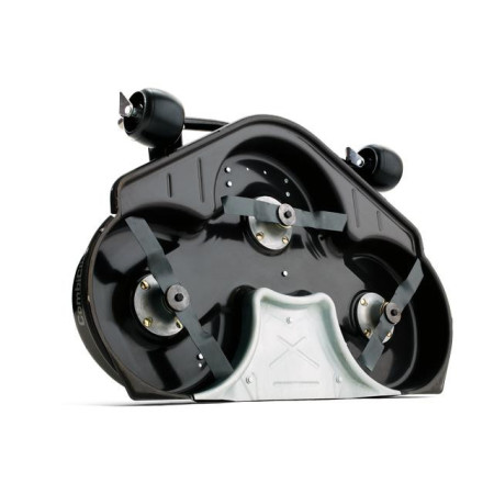 Urządzenie tnące Husqvarna - Combi 103