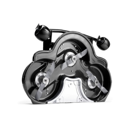 Urządzenie tnące Husqvarna - Combi 103