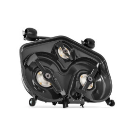 Urządzenie tnące Husqvarna - Combi 103