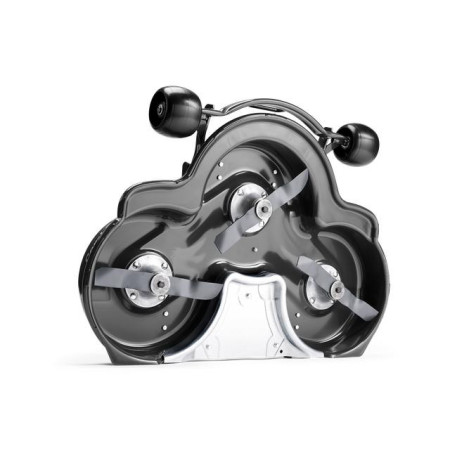 Urządzenie tnące - Combi 122