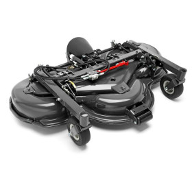 Urządzenie tnące - Combi 155X