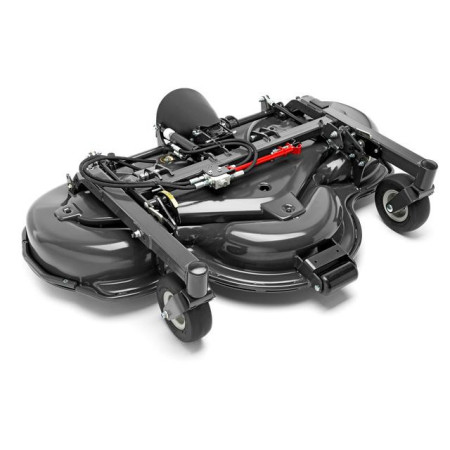 Urządzenie tnące - Combi 155X