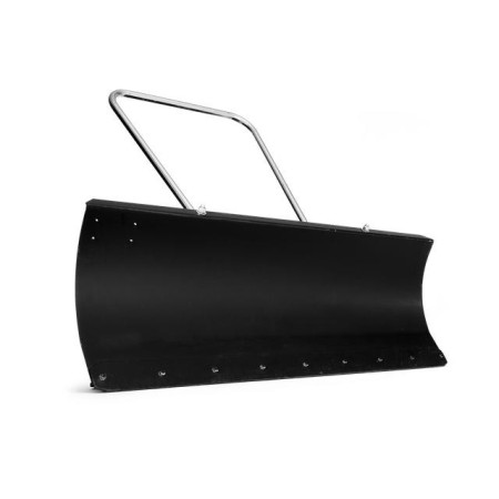 Lemiesz do odśnieżania do P524