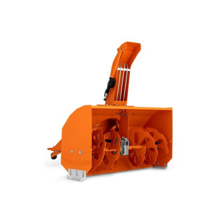 Pług wirnikowy Husqvarna - ARST5120v1