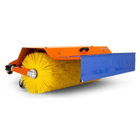 Szczotka Husqvarna