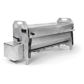 Rozsiewacz  Husqvarna