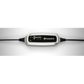 Ładowarka do akumulatorów BC 0.8