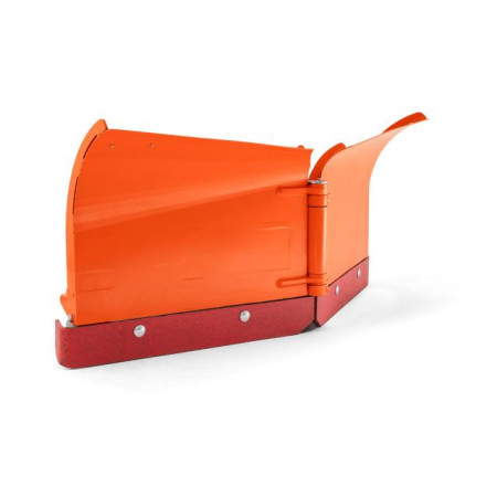 Lemiesz dwukierunkowy do P525DX_P520DX