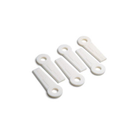 Dodatkowe noże Tricut