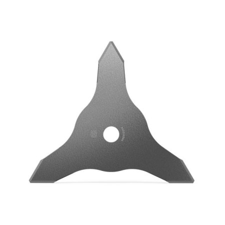 Nóż do trawy trójzębny Husqvarna