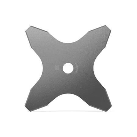 Nóż wielofunkcyjny czterozębny