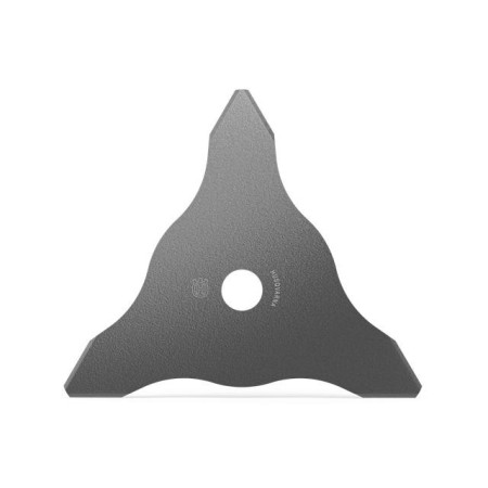 Nóż wielofunkcyjny trójzębny