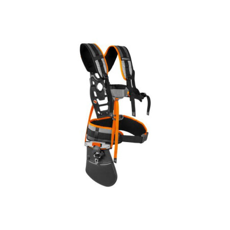 Szelki Husqvarna Balance XT2