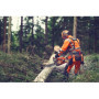 Pilarka spalinowa Husqvarna 564 XP® G z wtryskiem paliwa