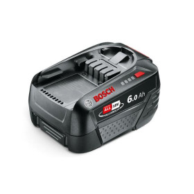 Husqvarna Aspire™ P4A 18-B108