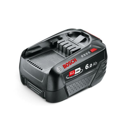 Husqvarna Aspire™ P4A 18-B108