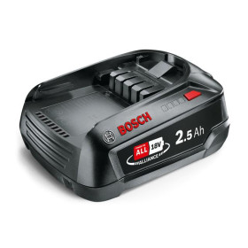 Husqvarna Aspire™ P4A 18-B45