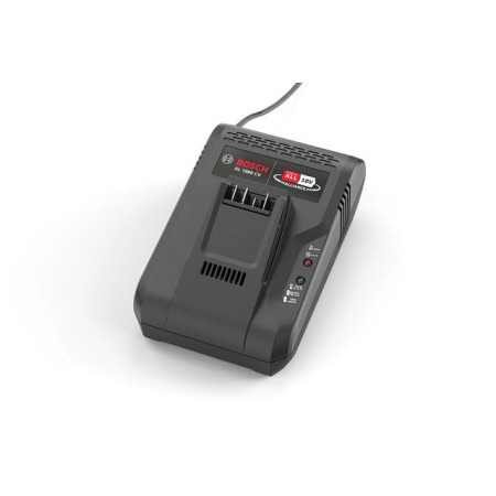 Husqvarna Aspire™ P4A 18-C170