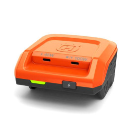 Husqvarna 40-USB150X