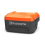 Husqvarna 40-USB150X