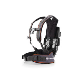 Szelki do akumulatora plecakowego