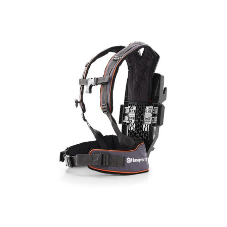 Szelki do akumulatora plecakowego