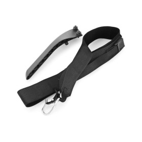 Zestaw do mocowania ostrza