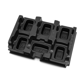 Przegroda M do skrzynki na akumulatory Husqvarna