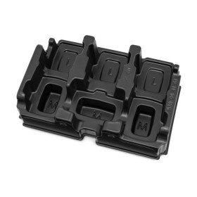 Husqvarna Insert M&L for Battery box