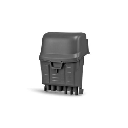 Skrzynka narzędziowa Husqvarna do skrzynki na akumulatory