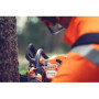 Pilarka spalinowa Husqvarna 564 XP® G z wtryskiem paliwa