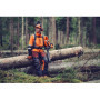 Pilarka spalinowa Husqvarna 564 XP® G z wtryskiem paliwa