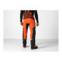 Spodnie ochronne Husqvarna, Technical Extreme