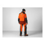 Kurtka do prac leśnych Husqvarna, Technical Extreme