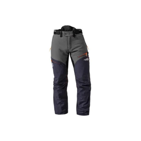 Spodnie ochronne Husqvarna, Technical Extreme Arborist