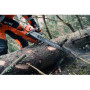 Pilarka spalinowa Husqvarna 572 XP®