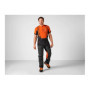 Spodnie ochronne Husqvarna, Technical Robust