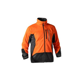 Kurtka do prac leśnych Husqvarna, Classic