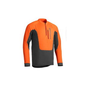 T-Shirt z długim rękawem